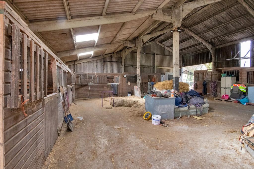 Picture No. 18
