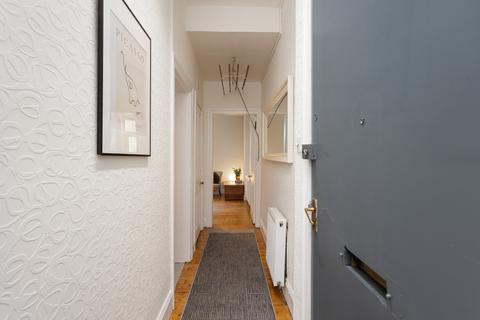 3/1 Springfield Buildings, Edinburgh, EH6 5EG