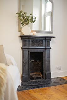 3/1 Springfield Buildings, Edinburgh, EH6 5EG