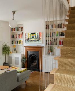 42 Thornhill Road, London, E10 5LL