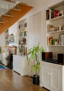 42 Thornhill Road, London, E10 5LL
