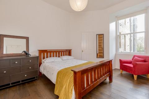 2 bedroom flat for sale, 28/3 Craighall Road, Trinty, EH6 4SA
