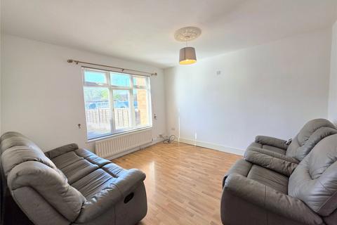 2 bedroom terraced house to rent, Lysander Road, Frankley, Rubery, Birmingham, B45