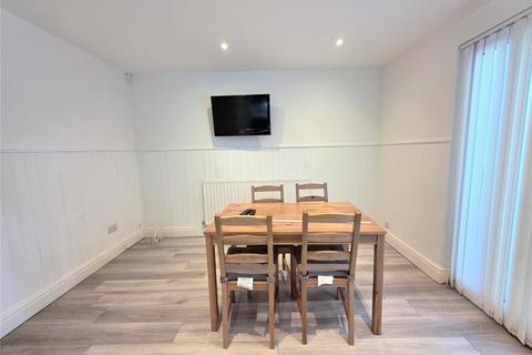 2 bedroom terraced house to rent, Lysander Road, Frankley, Rubery, Birmingham, B45