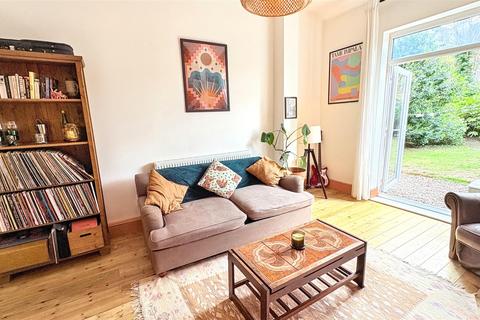 1 bedroom flat for sale, 40 Woodstock Road, Birmingham B13