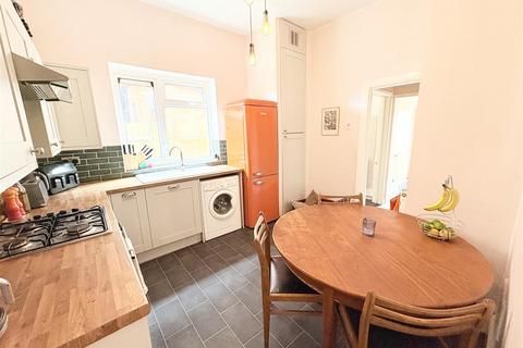 1 bedroom flat for sale, 40 Woodstock Road, Birmingham B13