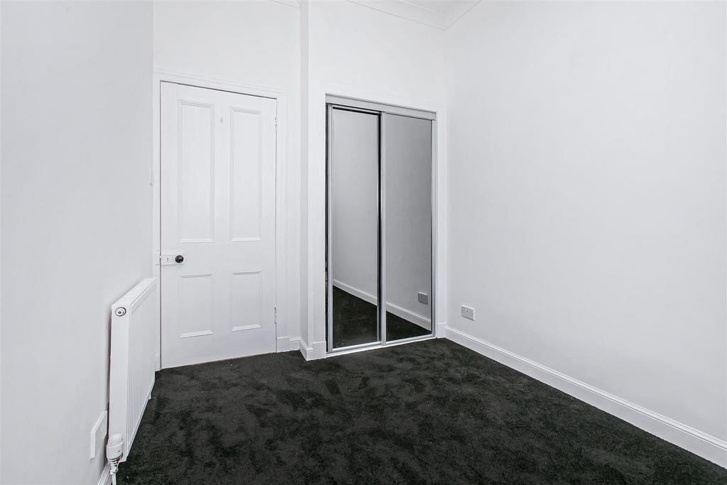 7 M3 A4070.jpg
