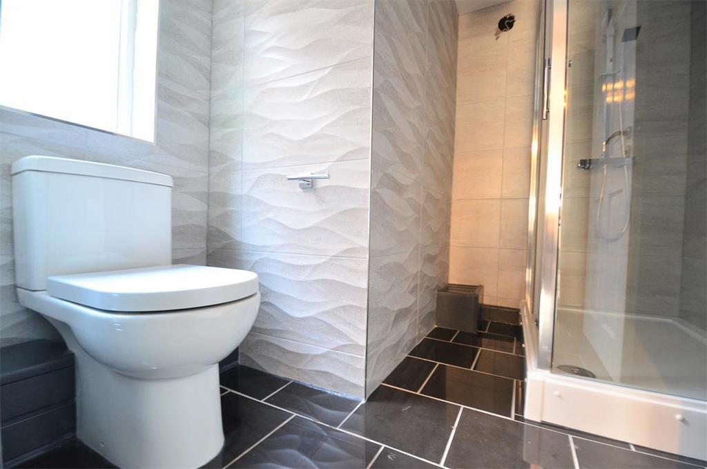 2 I8 XOGd Ee U6 ZLKGp Yfamfg.jpg