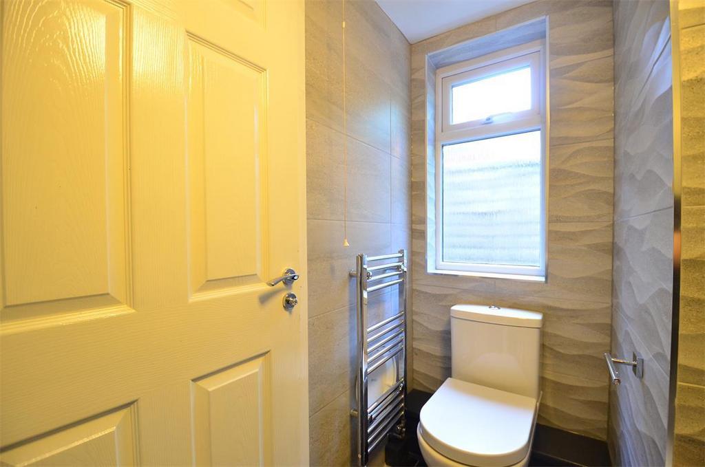 Tk WFXQx WHUOy JJ-Qsi4 Xo A.jpg