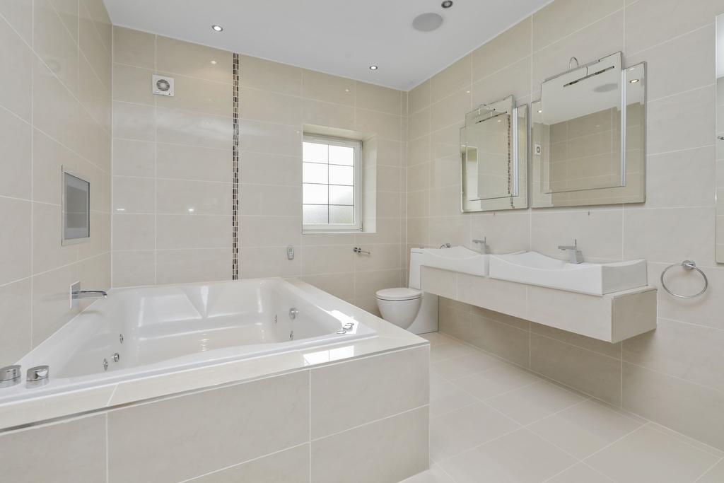 Property Image 30