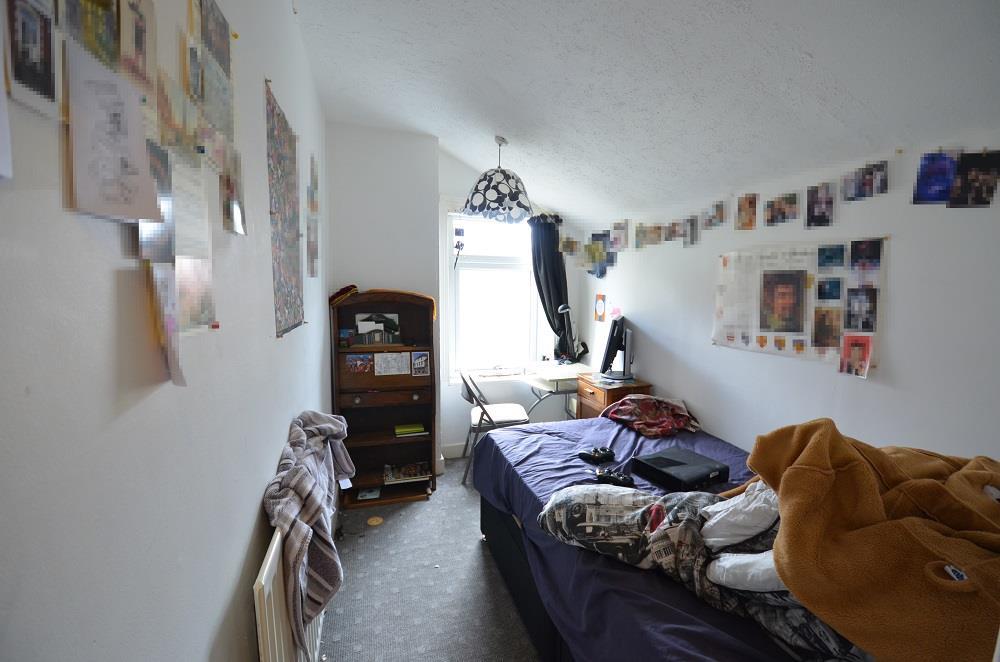 First Floor Bedroom 3.JPG