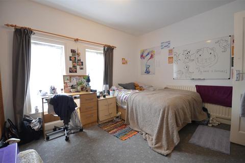 4 bedroom terraced house to rent, Westminster Road, Selly Oak, Birmingham B29