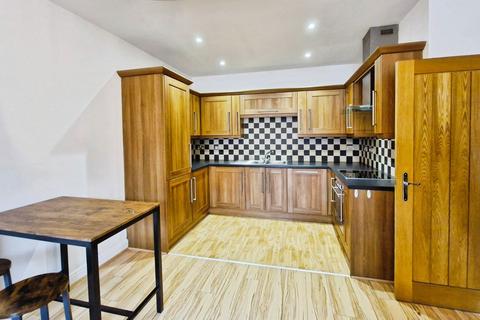 3 bedroom apartment for sale, Flemingate Court, Beverley HU17