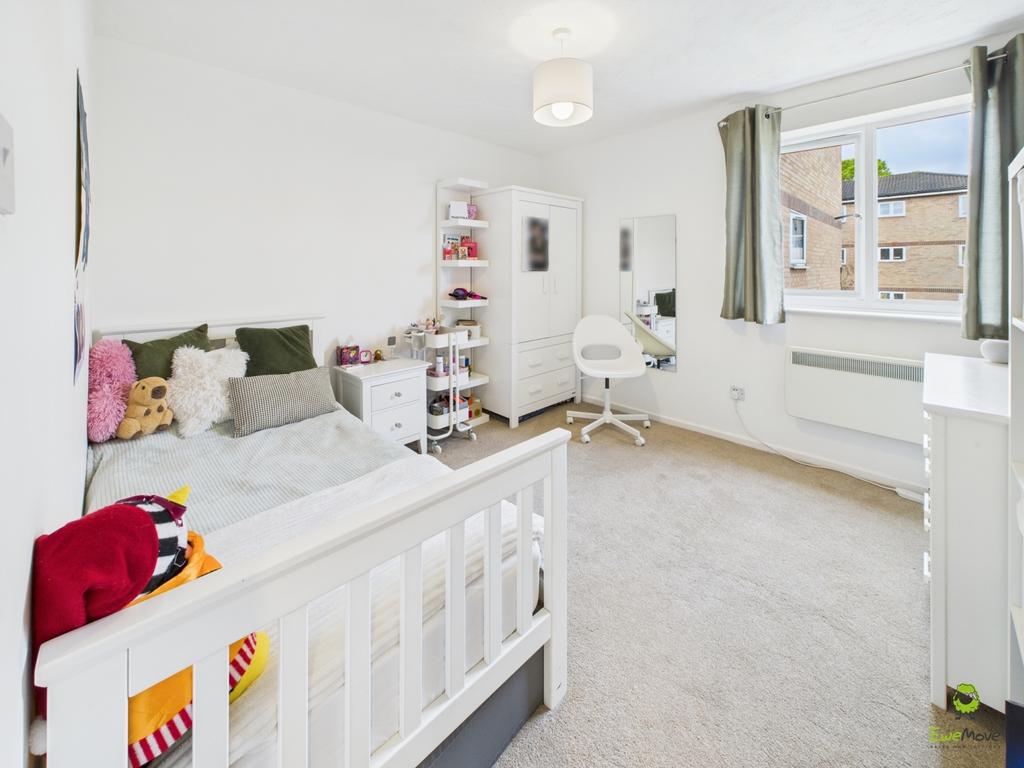 Pinecroft Court Available For Sale With Clinton Cr
