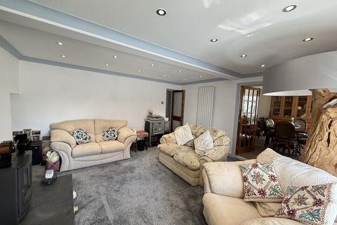 undefined, Penysarn, Amlwch, Anglesey, LL69