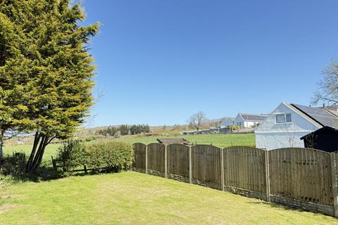 undefined, Penysarn, Amlwch, Anglesey, LL69