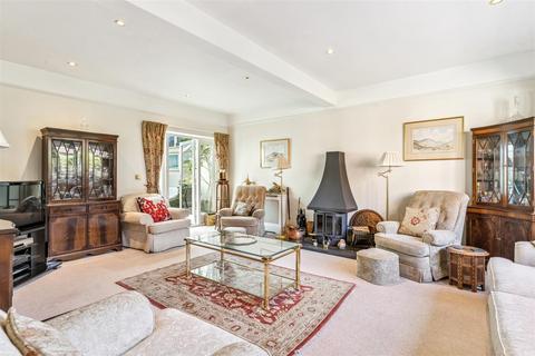 3 bedroom semi-detached house for sale, Little Gaddesden, Berkhamsted