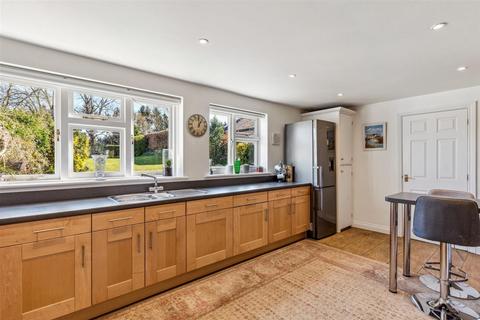 undefined, Little Gaddesden, Berkhamsted, HP4