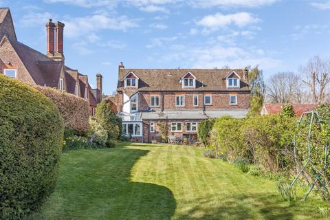 undefined, Little Gaddesden, Berkhamsted, HP4