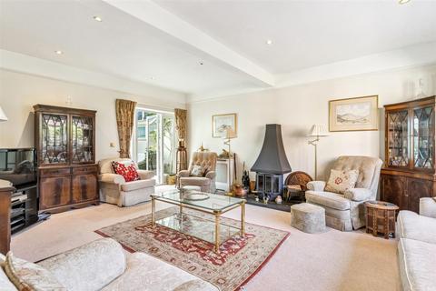 undefined, Little Gaddesden, Berkhamsted, HP4