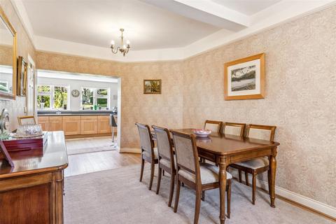 undefined, Little Gaddesden, Berkhamsted, HP4