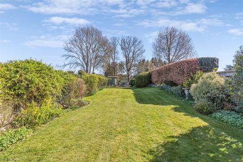 undefined, Little Gaddesden, Berkhamsted, HP4