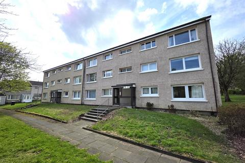 Ballochmyle, St Leonards, East Kilbride