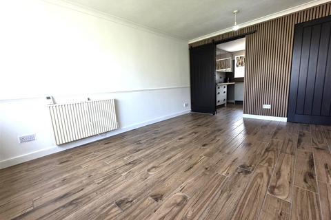undefined, Ballochmyle, St Leonards, East Kilbride