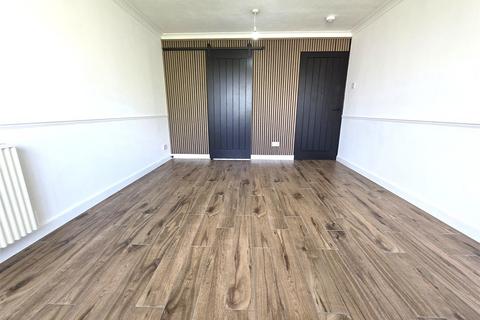 undefined, Ballochmyle, St Leonards, East Kilbride