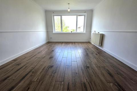 undefined, Ballochmyle, St Leonards, East Kilbride