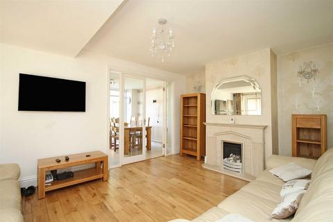 3 bedroom semi-detached house for sale, Bloomsbury Lane, Timperley