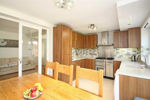 3 bedroom semi-detached house for sale, Bloomsbury Lane, Timperley