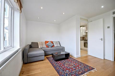 undefined, Bellina Mews, Kentish Town, London NW5