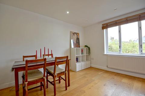 undefined, Bellina Mews, Kentish Town, London NW5