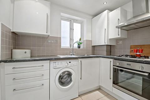 undefined, Bellina Mews, Kentish Town, London NW5