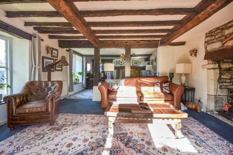 4 bedroom detached house for sale, Main Road, Bredon, Tewkesbury, Gloucestershire