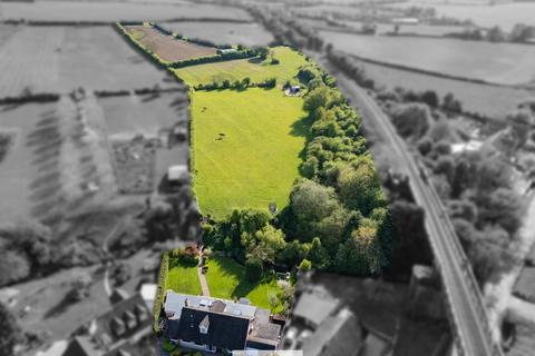 undefined, Mill Close, Sheffield S25