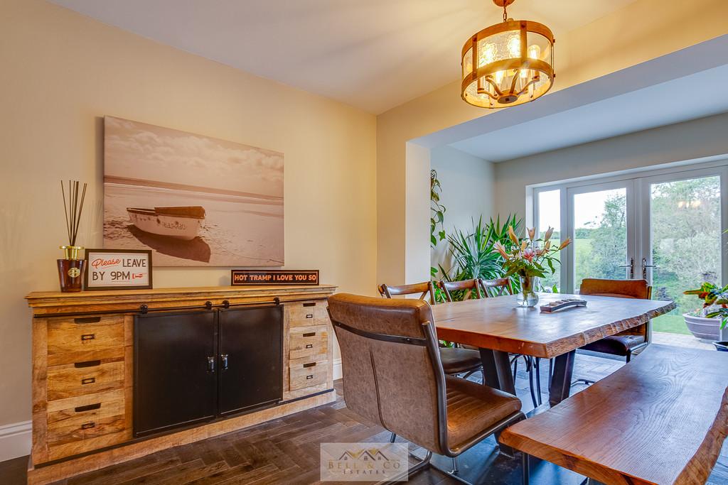 Dining room 1.1