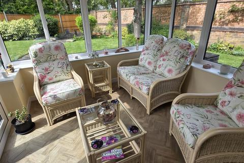 undefined, Mossdale, Wilnecote, Tamworth, B77