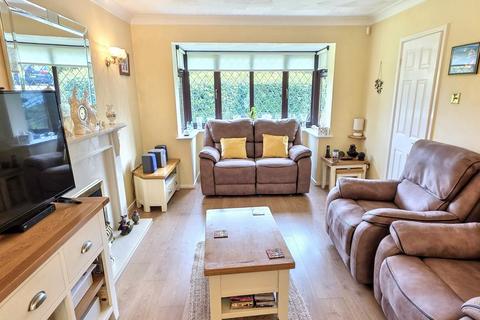 undefined, Mossdale, Wilnecote, Tamworth, B77