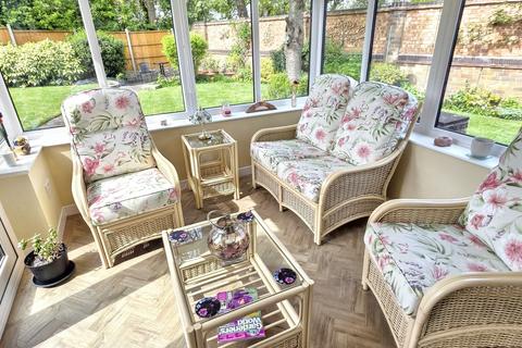 undefined, Mossdale, Wilnecote, Tamworth, B77
