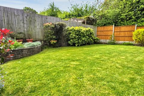 undefined, Mossdale, Wilnecote, Tamworth, B77