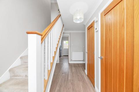 65 Bramley Avenue, Melbourn, Royston, SG8 6HG