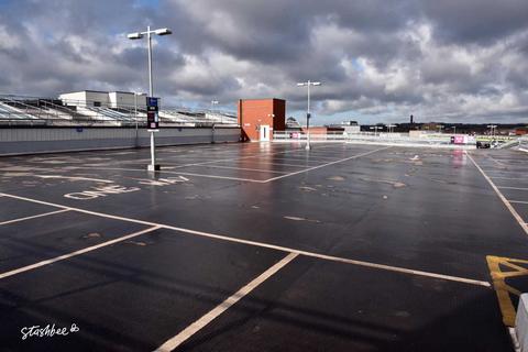 undefined, Crompton Street, Wigan WN1