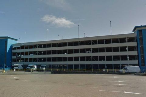 undefined, George Byng Way, Portsmouth PO2