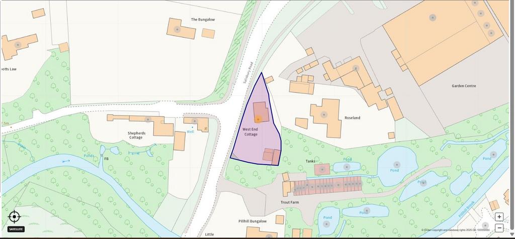 West End Cottage.png