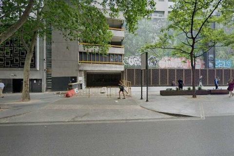 Parking to rent, Museum Street, London WC1A