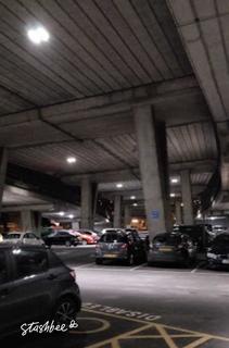 Parking to rent, Wandle Road, Croydon CR0