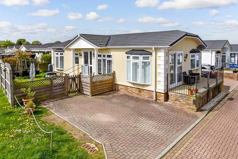 undefined, Woodlands Park, Biddenden, Ashford, Kent
