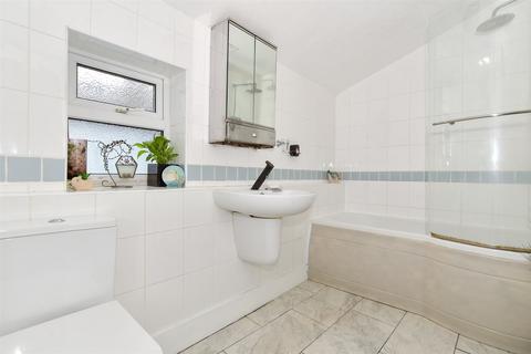 undefined, Linden Road, Gillingham, Kent